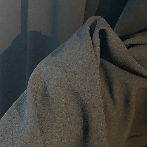 Ellie Tahari Jacket - Picture 5 of 8